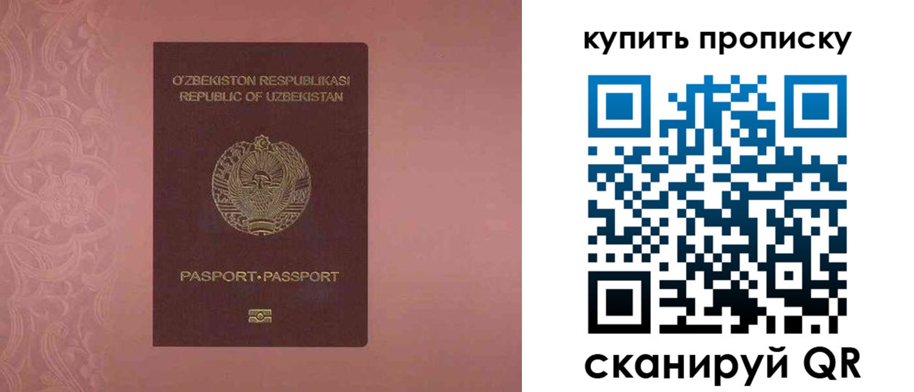 прописка иностранных граждан в Брянской области